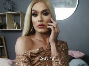 Satira