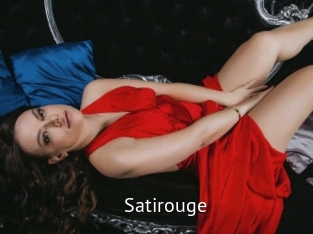 Satirouge
