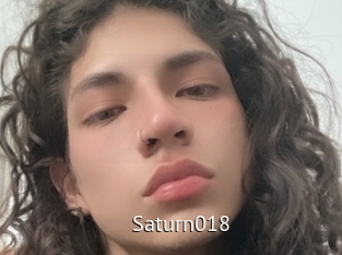 saturn018 Zizi X
