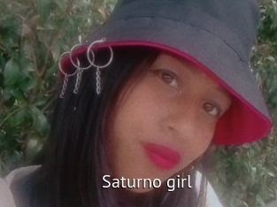 Saturno_girl