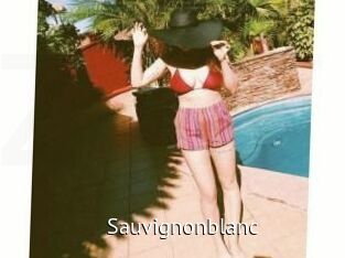 Sauvignonblanc