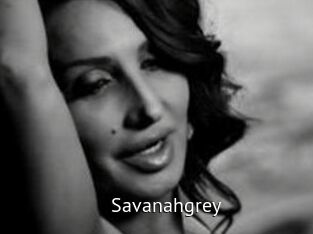 savanahgrey Zizi X