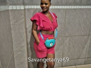 savangetanya69 Zizi X