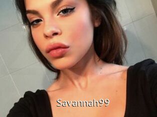 Savannah99