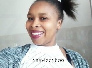 saxyladyboo Zizi X