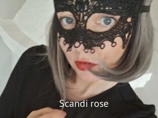 Scandi_rose
