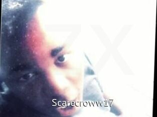 Scarecroww17