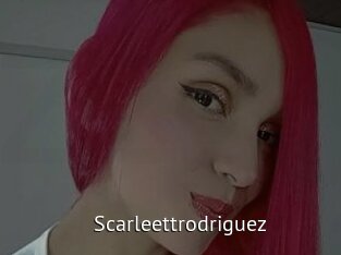 Scarleettrodriguez