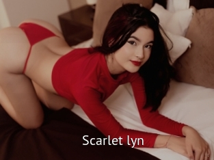 Scarlet_lyn