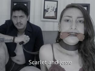 Scarlet_and_jesse