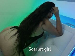 Scarlet_girl