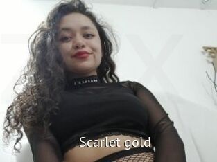 Scarlet_gold