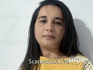 Scarletblack139