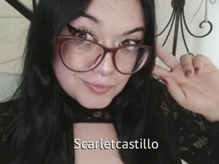 Scarletcastillo