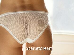 Scarletdream
