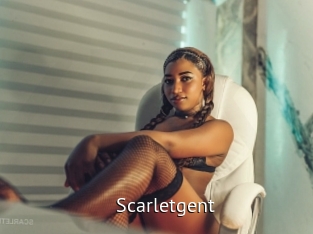 Scarletgent