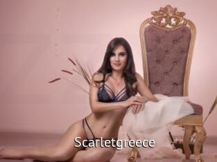 Scarletgreece