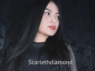 Scarlethdiamond