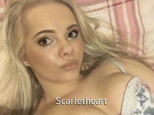Scarletheart