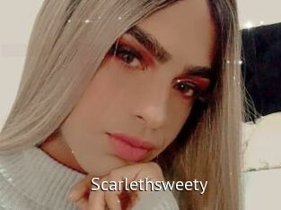 scarlethsweety Zizi X