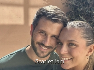 Scarletliam