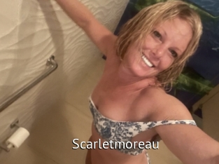 Scarletmoreau