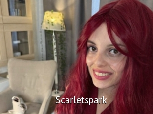 scarletspark Zizi X