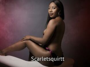 Scarletsquirtt