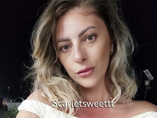 Scarletsweettt
