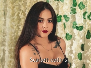 Scarlett_collins