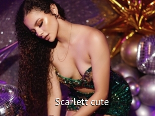 Scarlett_cute