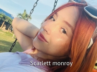 Scarlett_monroy