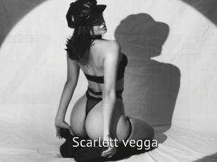 Scarlett_vegga