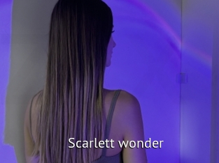 Scarlett_wonder