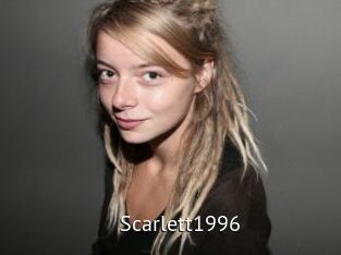 Scarlett1996
