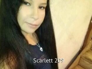 Scarlett_209