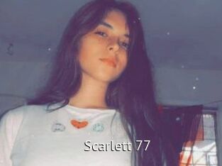 Scarlett_77