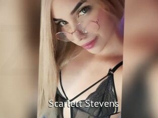 Scarlett_Stevens