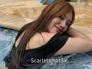 Scarlett_hot3x