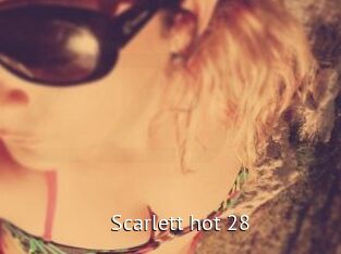 Scarlett_hot_28
