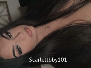 Scarlettbby101