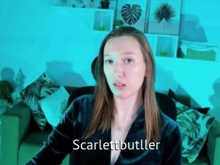 Scarlettbutller