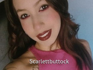 Scarlettbuttock