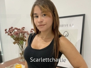 Scarlettcharlie