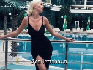 Scarlettcharm