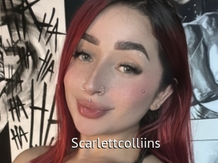Scarlettcolliins