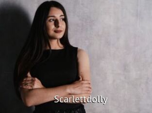 Scarlettdolly