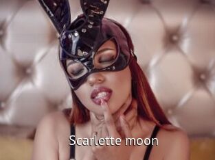Scarlette_moon