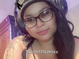Scarlettfawnxx