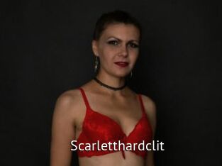 Scarletthardclit